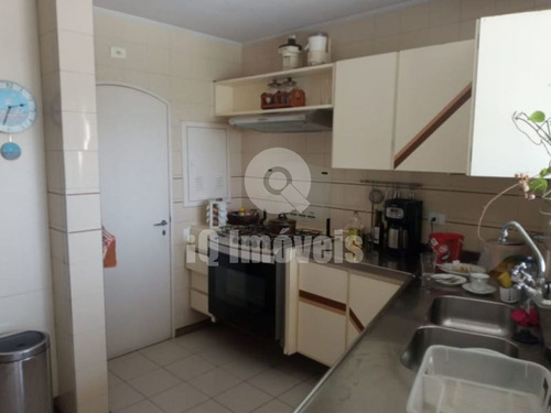 Imagem 13 de 15 de Apartamento Vila Madalena, 240m², 4 Dormitórios, 4 Suítes, 4 Vagas - Iq26080