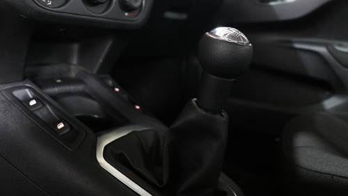 Peugeot 301 1.6 Hdi Allure - 137351 - C