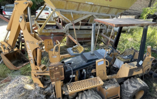 Imagen 16 de 25 de John Deere