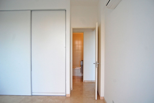 Oppel | Departamento En Venta | Pilar Pilar | Cod: 28863