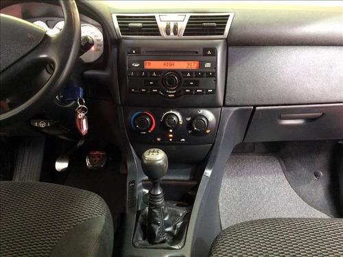 Fiat Stilo Stilo 1.8 Mpi 16v