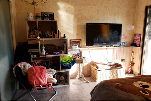 Para Remodelar: Hogar Y Potencial