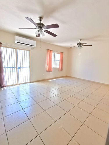 Imagen 3 de 15 de Hermosa Casa En Renta Al Norte En Mision Del Sol