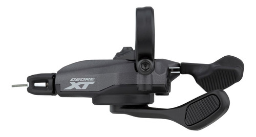 Shifter Palanca Shimano Deore Xt - Sl-m8100-r  - 12v