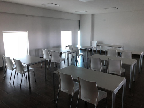 Imagen 26 de 30 de Depósito Con Oficinas En Coronel Brandsen - Dacal Bienes Raices