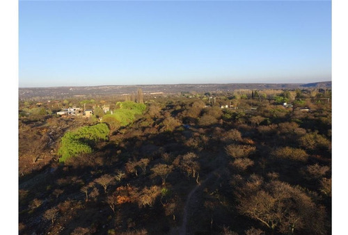 Imagen 25 de 30 de Se Venden Terrenos Desde 1000m2. Traslasierra.