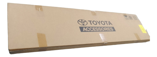 Alerón Corolla Gr-s 2020+