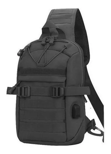 Gowara gear hotsell