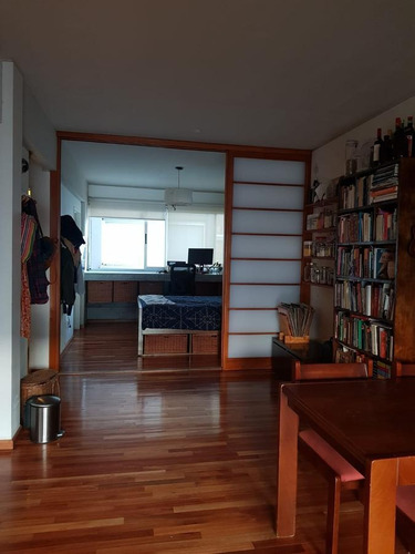 Imagen 7 de 30 de Departamento - Caballito