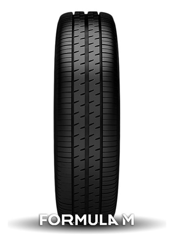 Firestone 185/60r15 F-series F 700