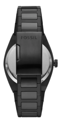 Reloj Fossil Mujer Ce5028