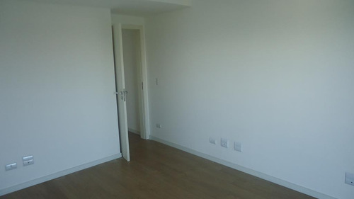 Imagem 17 de 30 de Apartamento Com 3 Dormitórios À Venda Com 172m² Por R$ 680.000,00 No Bairro São Domingos - São José Dos Pinhais / Pr - Mt229-ap