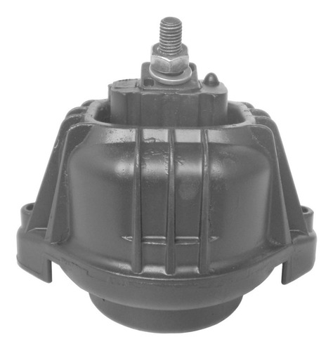 Soporte Motor Frontal Izq Der S/turbo 328ci 328i 328ic 07-12