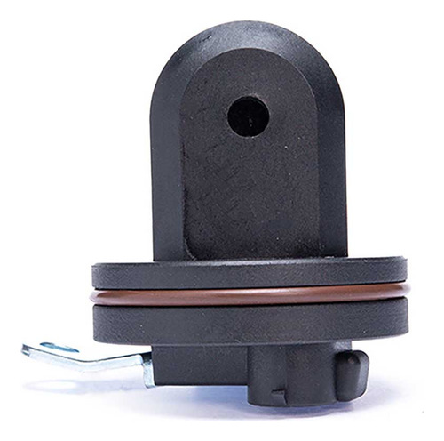 Sensor Vss Para Gmc C3500 7.4 1988 1989 1990 1991 1992 1993