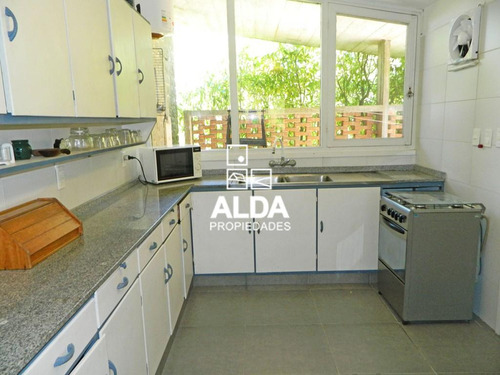 Imagen 9 de 18 de Casa Bella Vista Piriápolis 4 Dorms Alquiler Temporada Ca300059