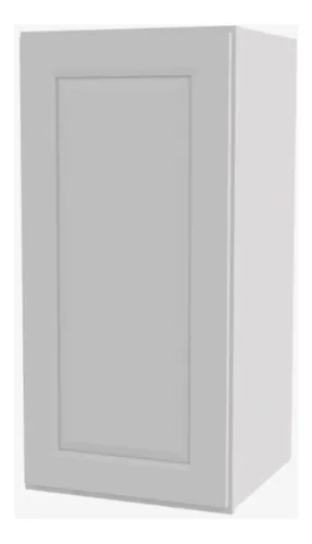 Gabinete Mueble Superior Modular Ws0930 Para Cocina- Baño