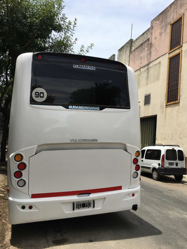 Volkswagen 18-320