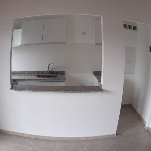 Imagen 8 de 11 de Departamento En Venta En Ramos Mejia