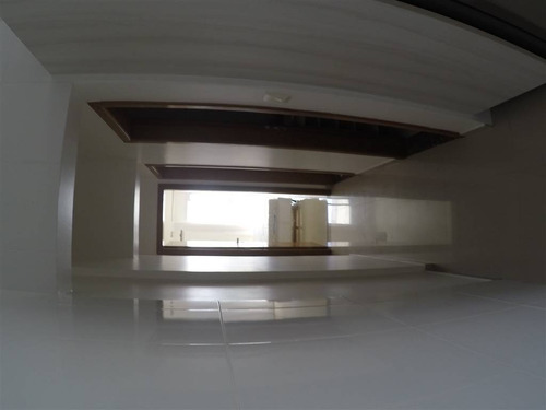 Imagem 18 de 30 de Apartamento, 2 Dorms Com 76.95 M² - Campo Da Aviacao - Praia Grande - Ref.: Tjc29 - Tjc29