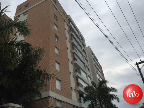 Imagem 19 de 30 de Apartamento - Ref: 210350