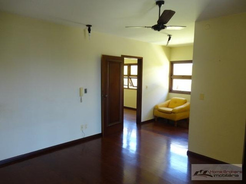 Imagem 13 de 15 de Casa Para Venda Em Jundiaí, Jardim Flórida, 5 Dormitórios, 1 Suíte, 4 Banheiros, 4 Vagas - 16510v_2-742467