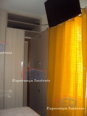 Imagem 10 de 15 de Ref.: 4351 - Casa Terrea Em Osasco Para Venda - V4351