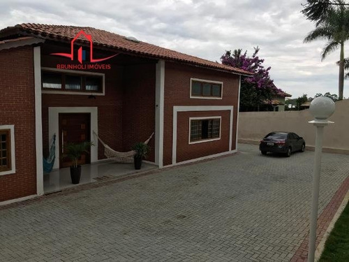 Imagem 18 de 20 de Chácara A Venda No Bairro Bosques Da Pedra Em Bragança - 3188-1