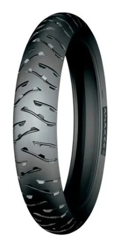 Cubierta Moto Michelin Anakee 3 110/80-19