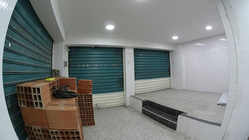 Local En Arriendo En Cúcuta. Cod A22425