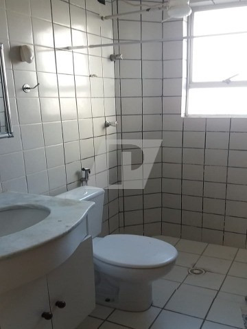 Imagem 7 de 10 de Apartamento Venda Ou Locação Jardim Elite Piracicaba Sp - Ap01973 - 69430219