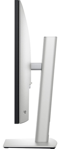 Monitor Dell Ultrasharp U3225qe 32 4k Thunderbolt Hub