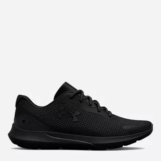 Tenis Under Armour Hombre Surge 3 3024883-002