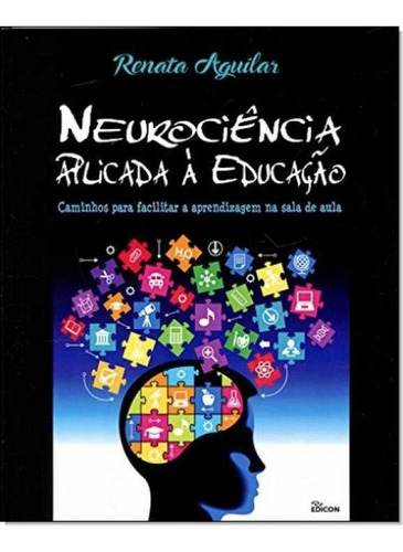 Neurociência Aplicada À Educação