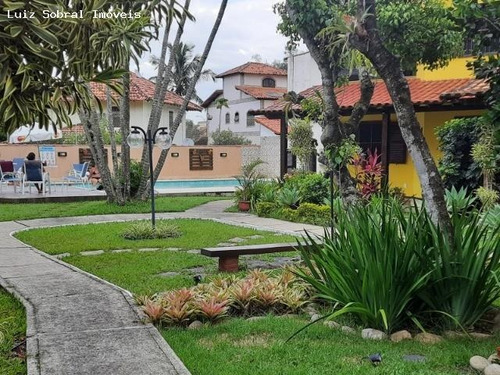 Imagem 12 de 15 de Casa Em Condomínio Para Venda Em Saquarema, Itaúna, 3 Dormitórios, 1 Suíte, 2 Banheiros, 2 Vagas - 3345_2-1615720