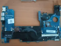 Comprar Placa Madre Hp 110-3000 Compaq Mini Cq10-420 Ddr2