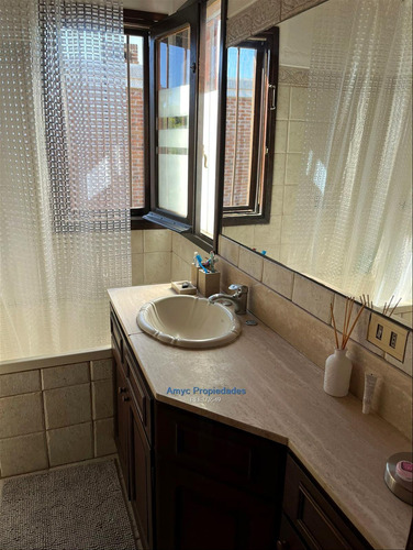 Imagen 13 de 14 de Impecable Casa En La Mejor Calle De Parque Miramar