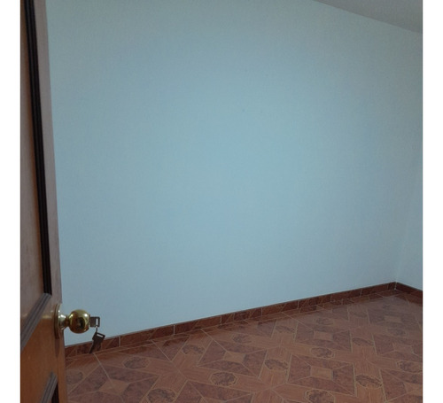 Alquilo Local Para Oficinas Administrativas En Villa María