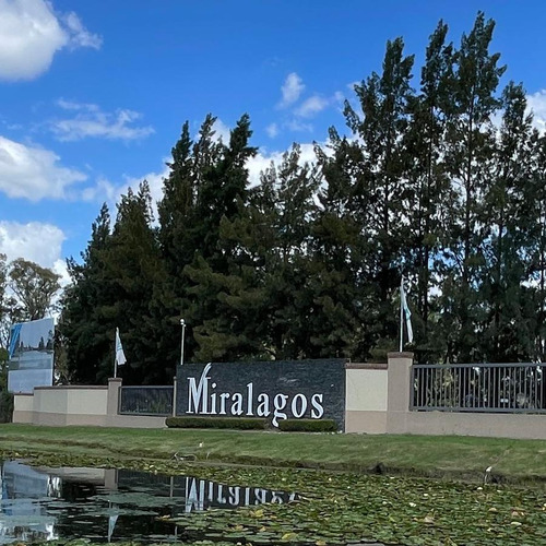 Miralagos Club & Golf  