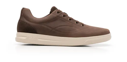 Zapatos skechers hombre casual flexi top