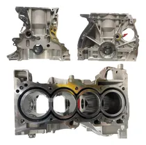 Comprar Monoblock Para Nissan 2.5 Qr25 Nuevo Frontier Urvan Np300
