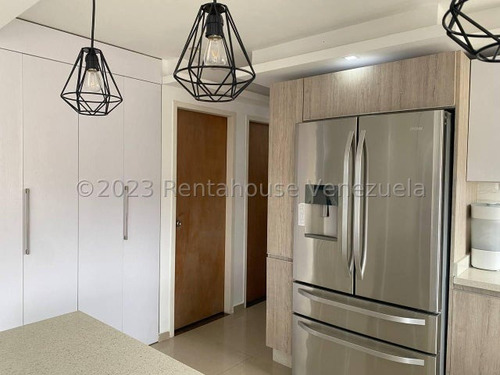 Imagen 29 de 30 de Yannelis García Vende Apartamento En Ciudad Roca, Este De Barquisimeto Laara
