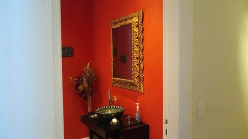 Imagen 14 de 30 de Casa En Venta Ubicado En Septiembre, Escobar