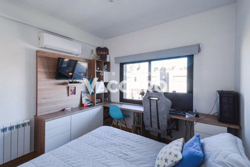 Imagen 22 de 30 de Venta Town House 4 Ambientes