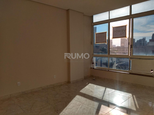 Imagem 9 de 18 de Sala Para Aluguel Em Centro - Sa011815