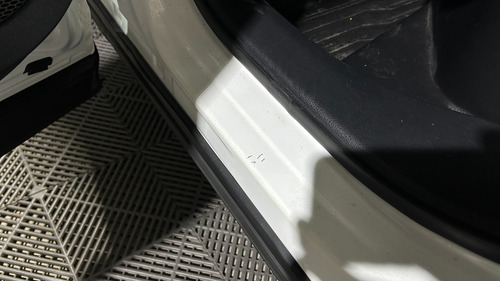 Toyota Corolla Cross 1.8 Hev Seg Cvt 2022