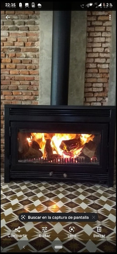 Vidrio Cristal Vitroceramico Alta Temperatura 25 X 30 Cm