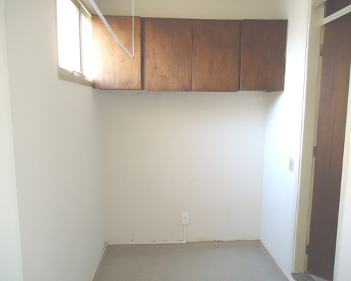 Imagem 15 de 17 de Apartamento - A009500 - 32414853