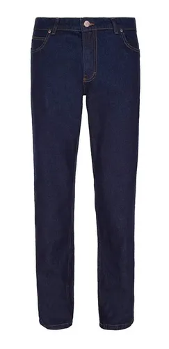 Calça lee sale americana original
