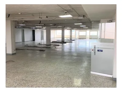 Bodega en arriendo