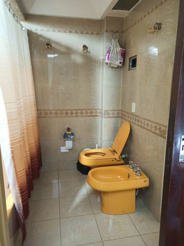 Imagen 7 de 9 de Casa En Venta De 3 Dormitorios C/ Cochera En Ramos Mejía
